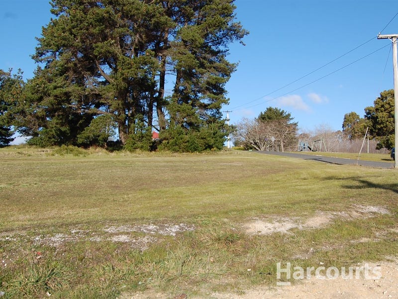 238 Big Hill Road, Lefroy, TAS 7252