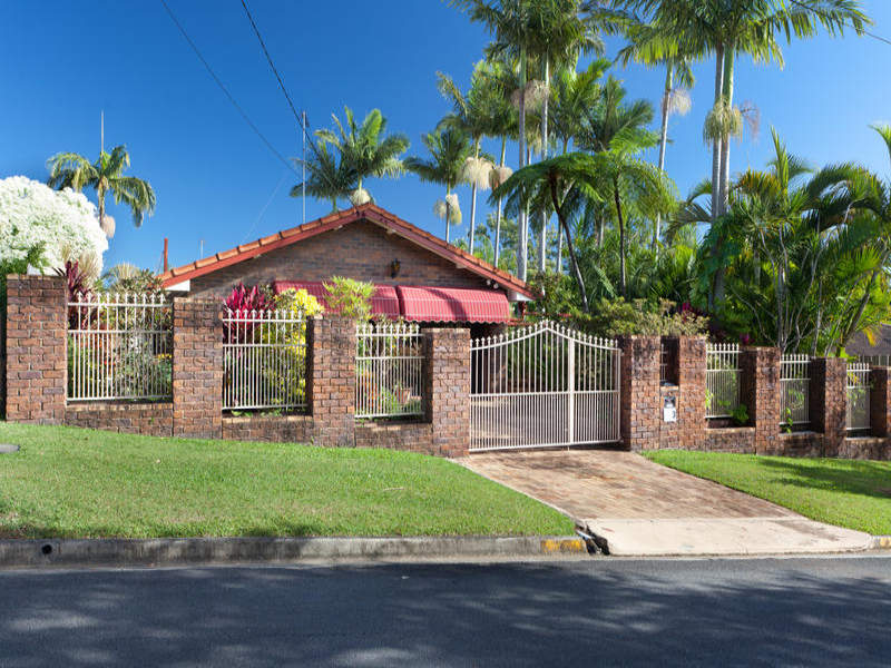 3 Magnolia Drive, Southport, QLD 4215
