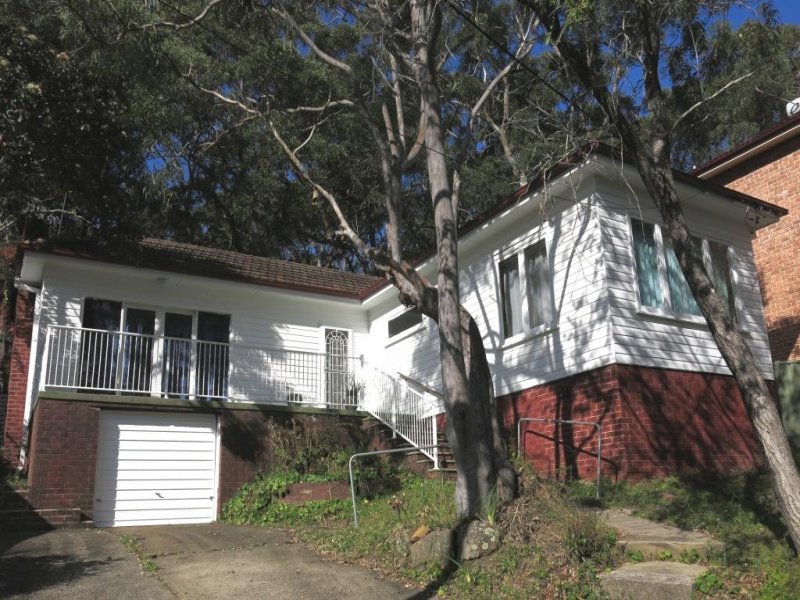 34A The Esplanade, Sylvania, NSW 2224