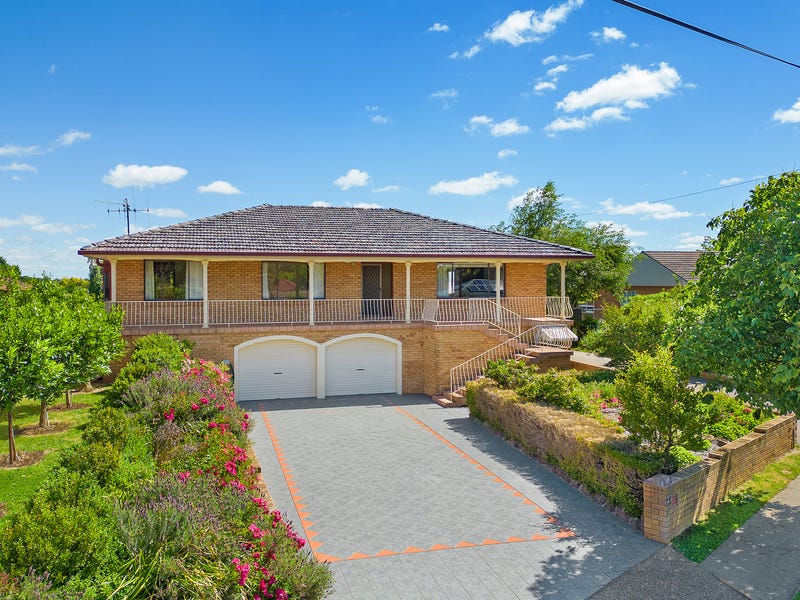 21 Icely Road, Orange, NSW 2800 Property Details