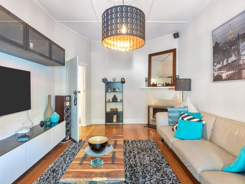 20 Walkers Road, Somerton Park, SA 5044