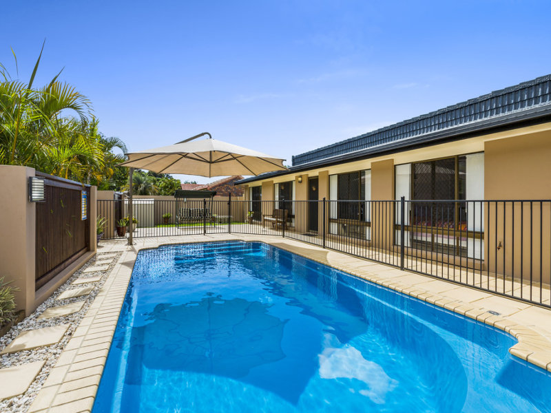 24 Mariners Cres, Banora Point, NSW 2486 - realestate.com.au