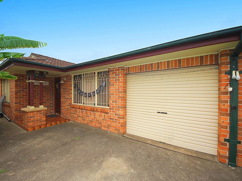 2A View Street, Sefton, NSW 2162 House for Sale