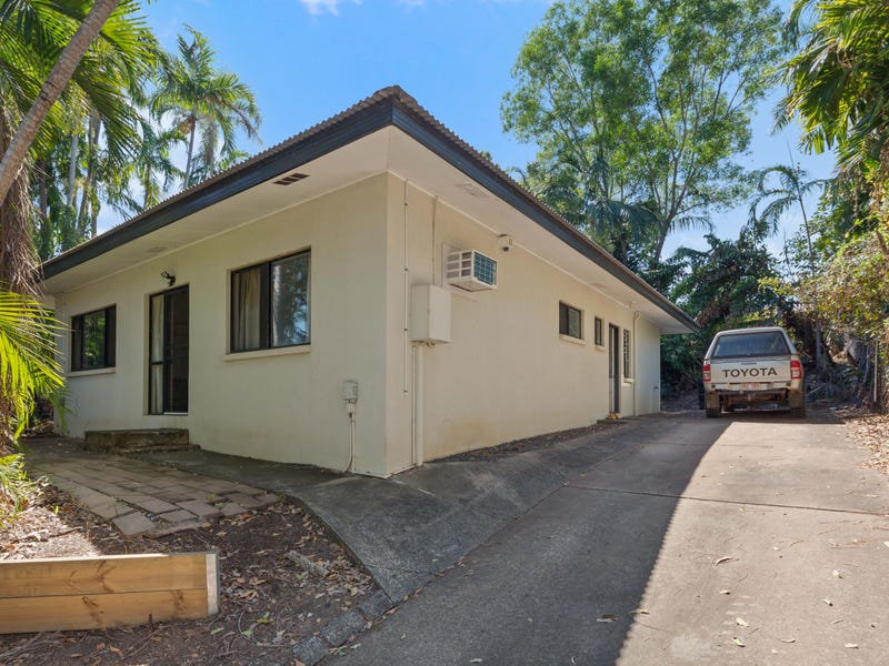 79 Essington Avenue, Gray, NT 0830