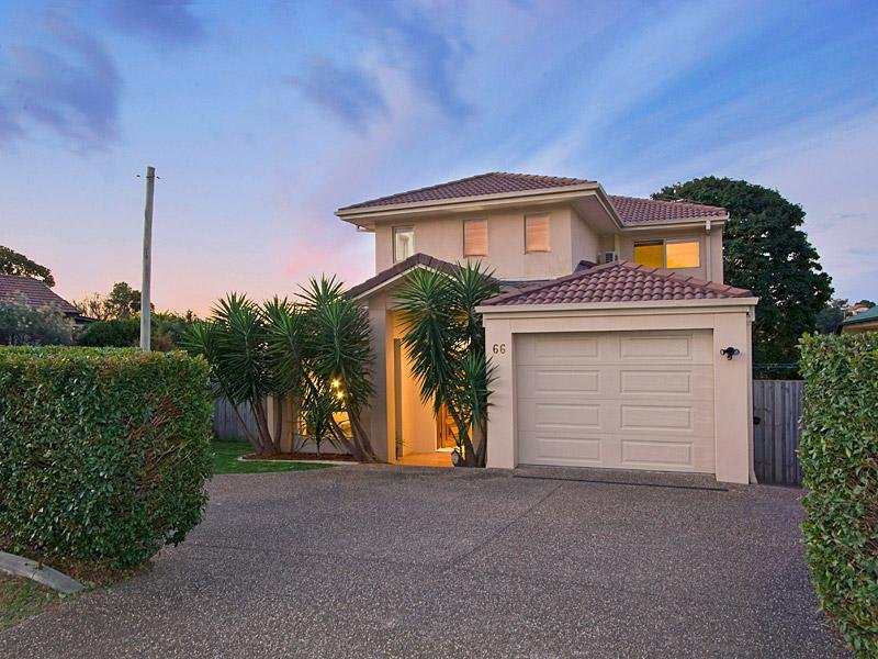 66 Mayfield Road, Moorooka, Qld 4105 Property Details