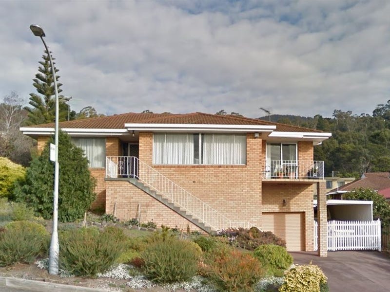 53 Crosby Road, Rosetta, TAS 7010