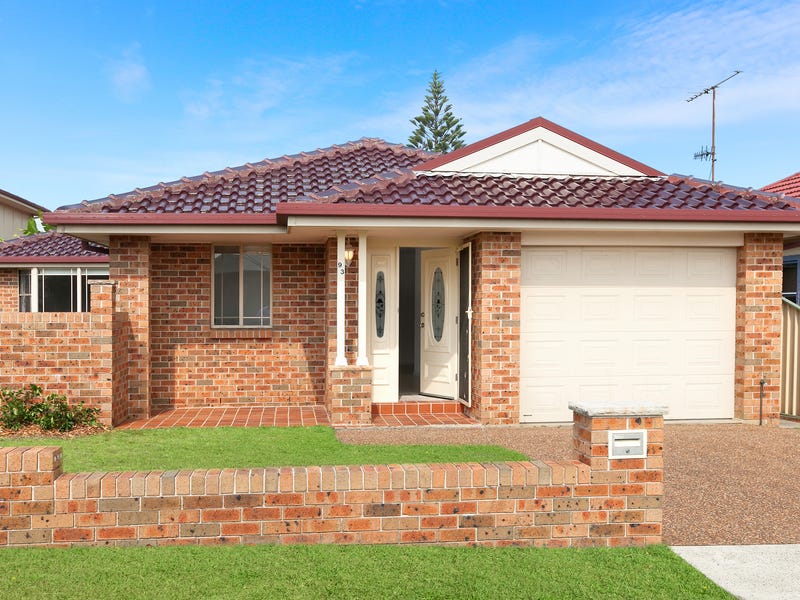 93 Stella Street, Long Jetty, NSW 2261