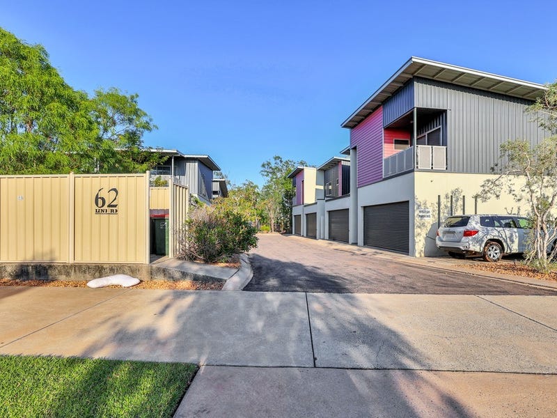 462 Lind Road, Johnston, NT 0832 Property Details