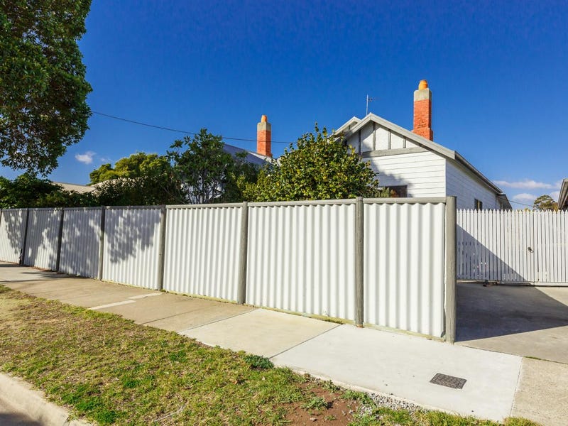 174 Macarthur Street, Sale, VIC 3850