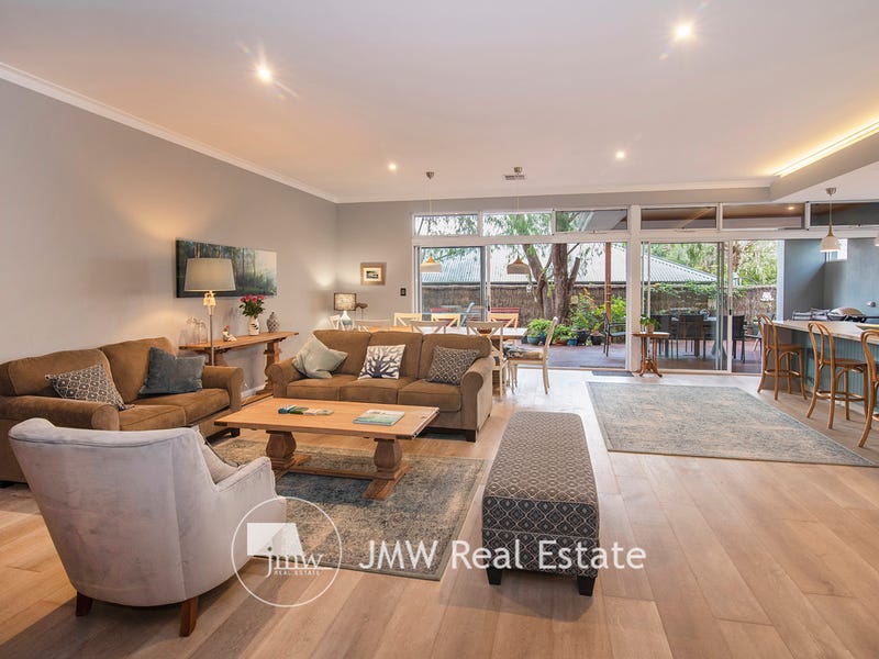 21 North Street, Dunsborough, WA 6281 Property Details