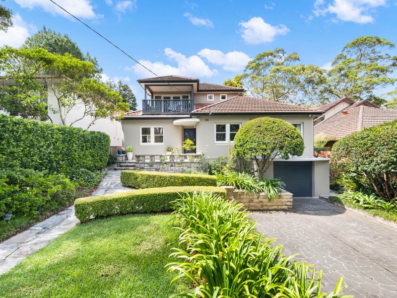 20 Essex Street, Killara, NSW 2071 Property Details