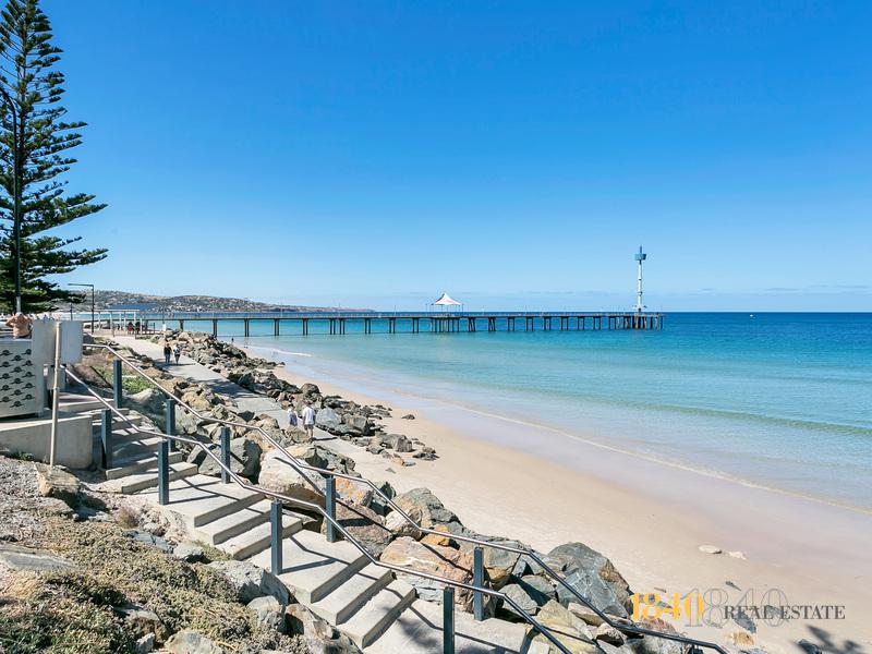 5/164 Esplanade, Brighton, SA 5048