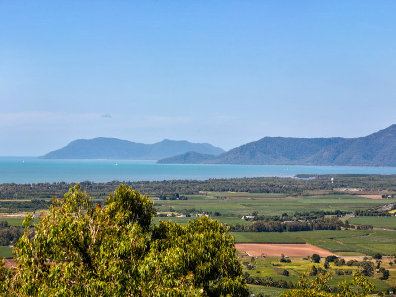 5456 Chatham Terrace, Smithfield, Qld 4878 Property Details