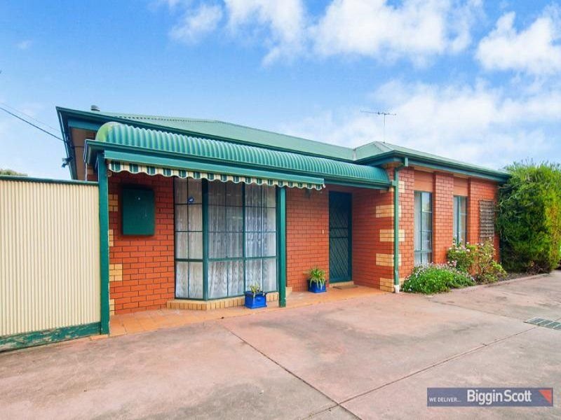 1/139 Maidstone Street, Altona, Vic 3018 Property Details