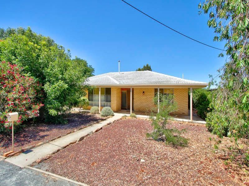 5 Masters Street, Riverton, SA 5412 Property Details