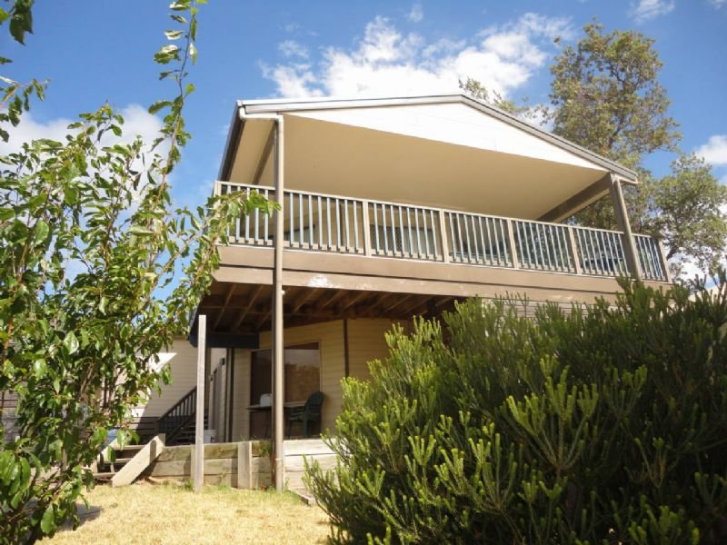 27 Outlook Drive, Venus Bay, VIC 3956