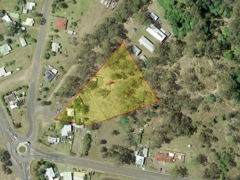 6 Rifle Range Road, Taree, NSW 2430