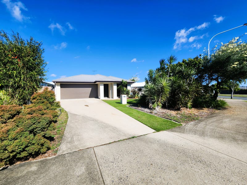 6 Dulcis Drive, Rural View, QLD 4740 - realestate.com.au