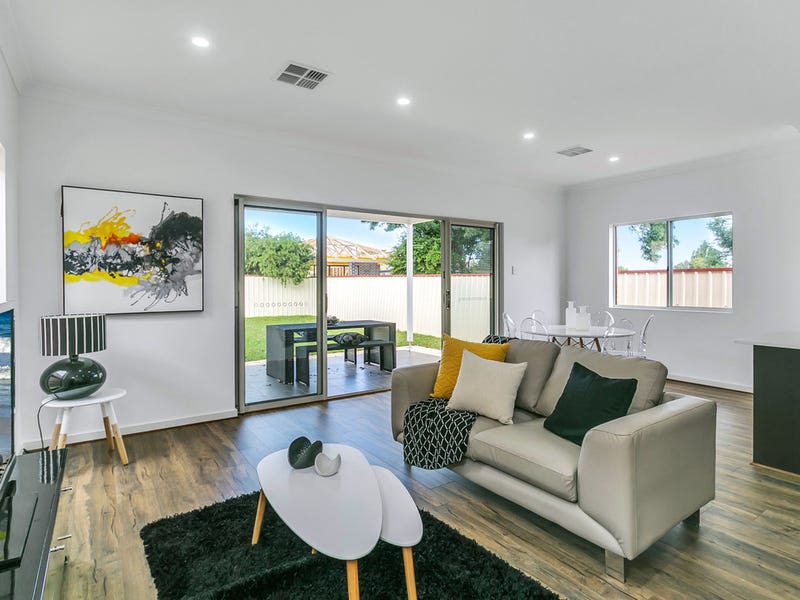 24 Elliott Avenue, Holden Hill, SA 5088