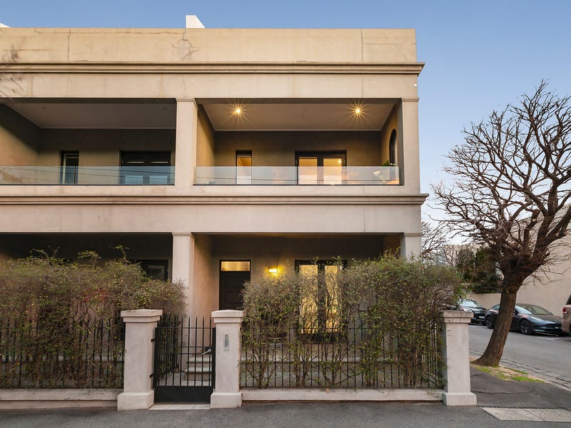 173 Park Street, South Melbourne, VIC 3205 173 Park Street, South Melbourne, VIC 3205