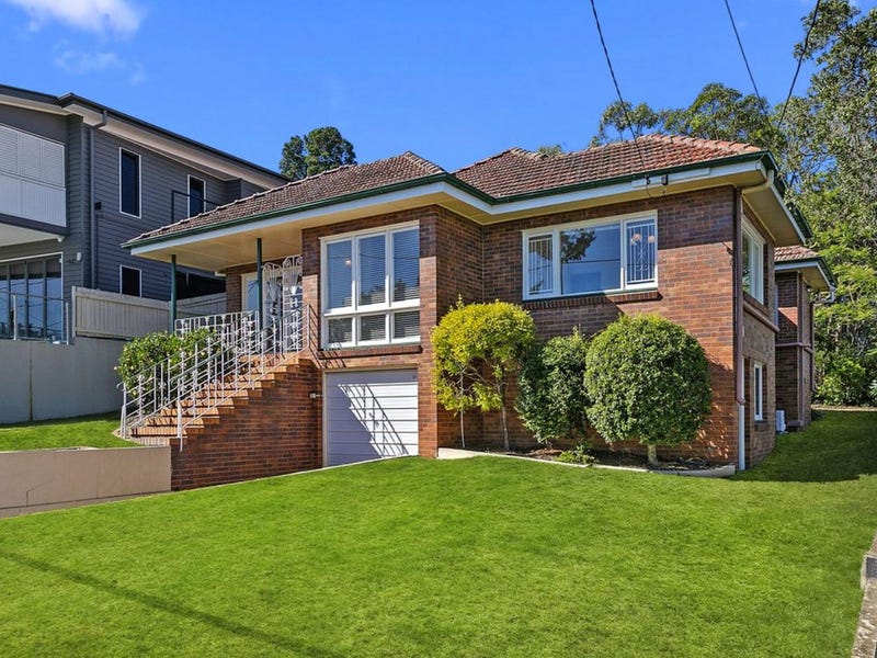 9 Hurd Terrace, Morningside, QLD 4170