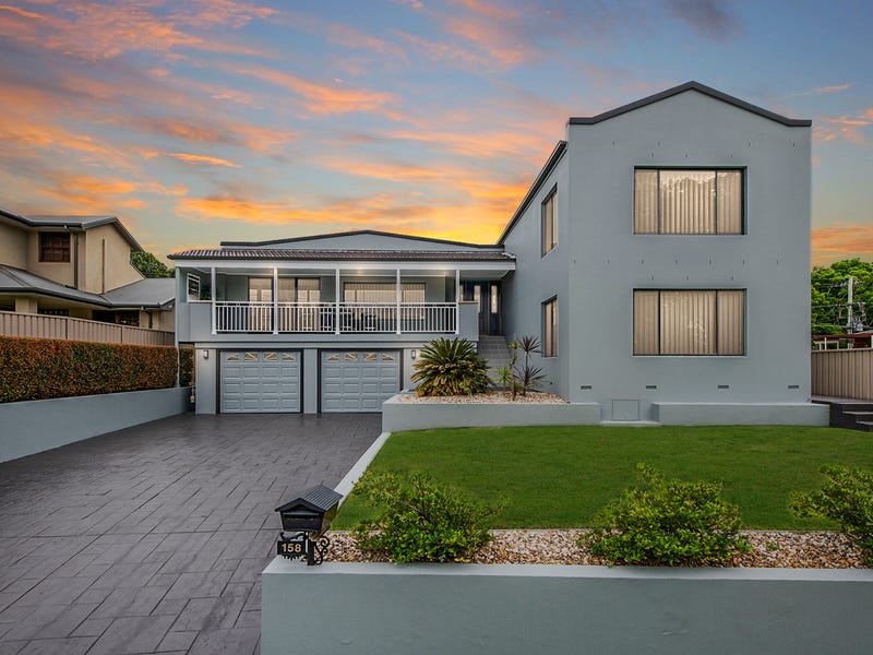 158 River Road, Leonay, NSW 2750 Property Details