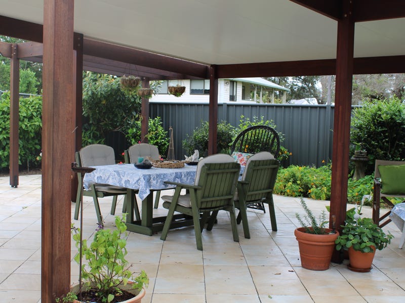 Palm Lake Resort Ballina Retirement Living at 120 North Creek Road