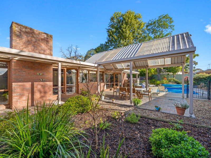 2 Albert Court, Wangaratta, Vic 3677 Property Details