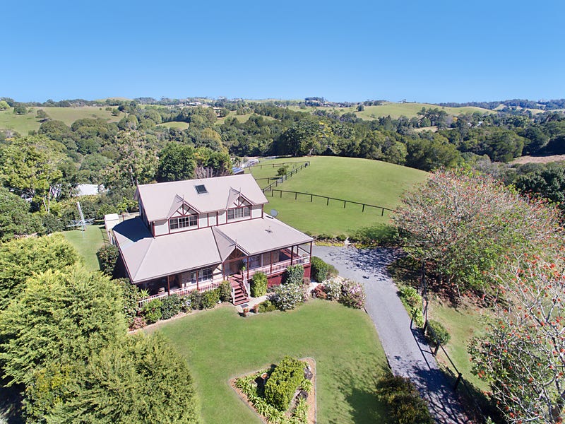 116 Ruddle Drive, Reesville, QLD 4552