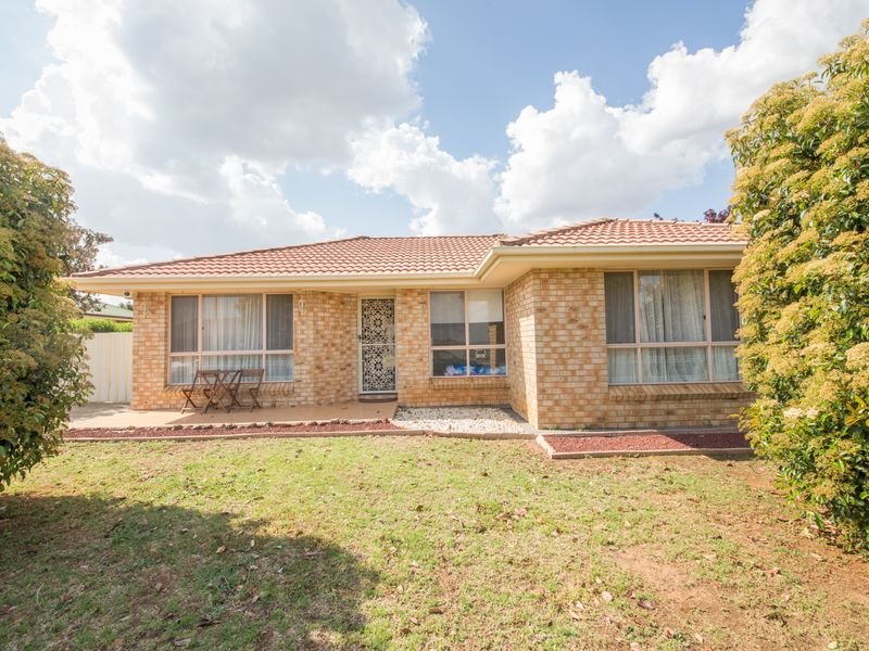 144 Boundary Road, Dubbo, NSW 2830 Property Details