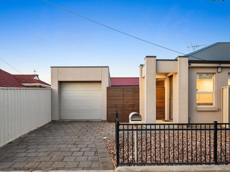 53 Grey Avenue, Welland, SA 5007 Property Details