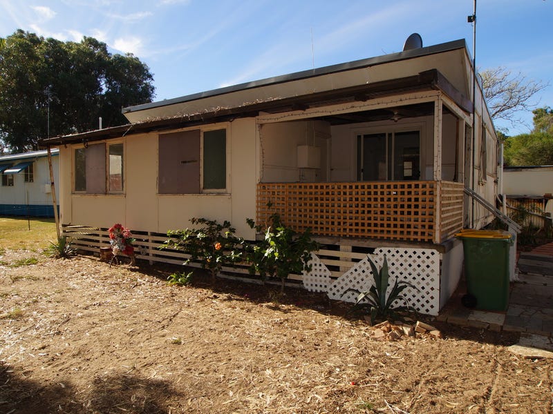 39 Cooranga Road, Falcon, WA 6210 Property Details