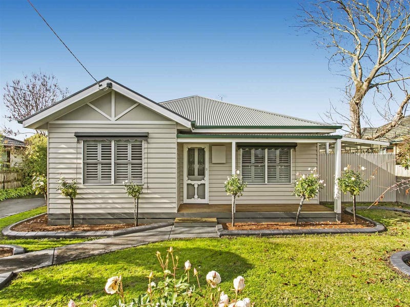 14 Anzac Road, Trafalgar, VIC 3824