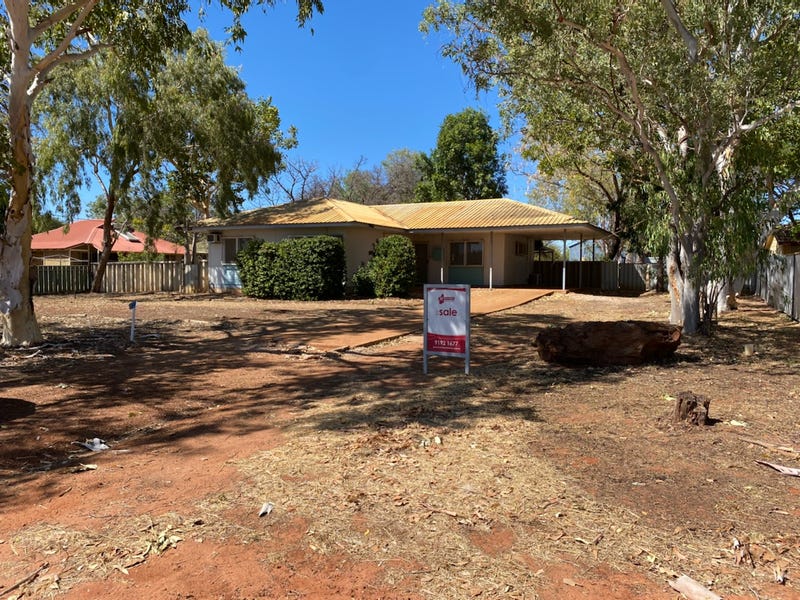 28 Stanley Street, Derby, WA 6728 House for Sale