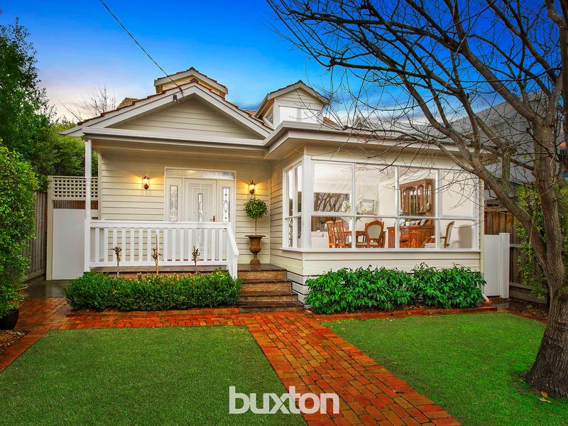 39 Retreat Road, Newtown, VIC 3220