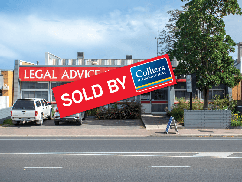 46 Prospect Road, Prospect, SA 5082 46 Prospect Road, Prospect, SA 5082