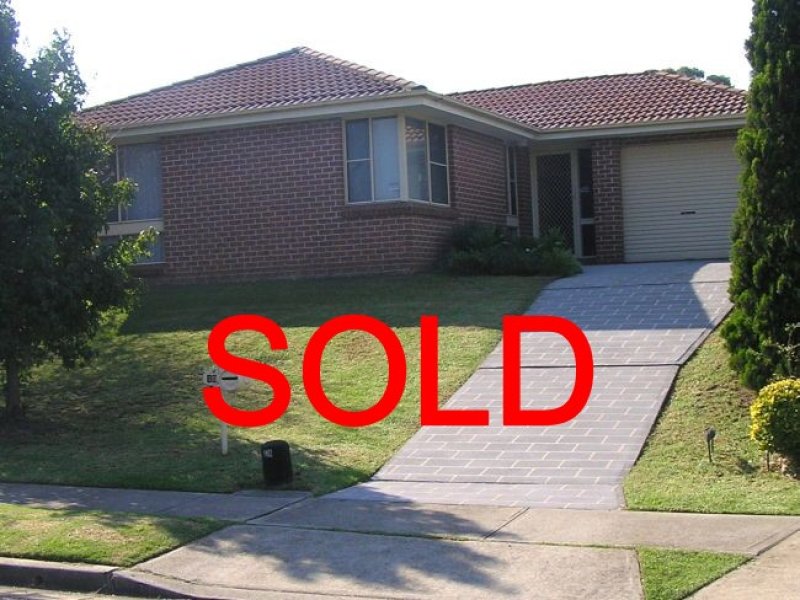 Property 104797979, Glendenning, NSW 2761 Property Details