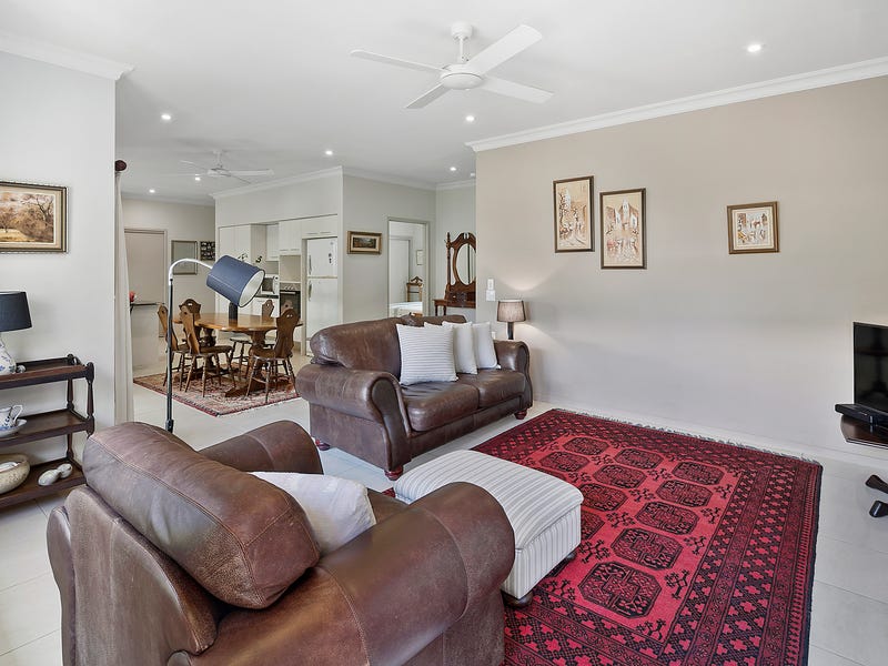 1/37 Station Street, Wellington Point, QLD 4160