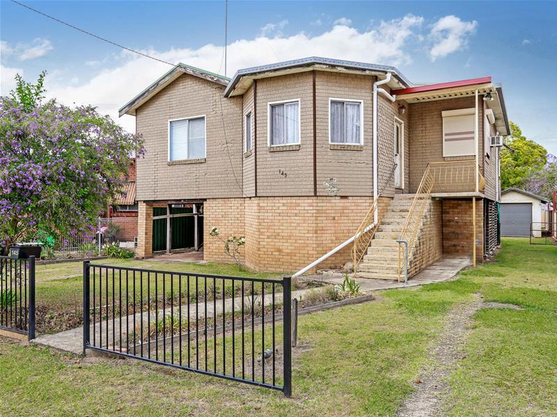 145 Powell Street, Grafton, NSW 2460 Property Details
