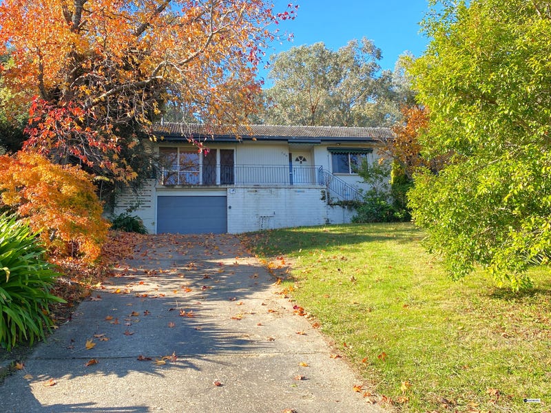 198 Bernhardt Street, East Albury, NSW 2640