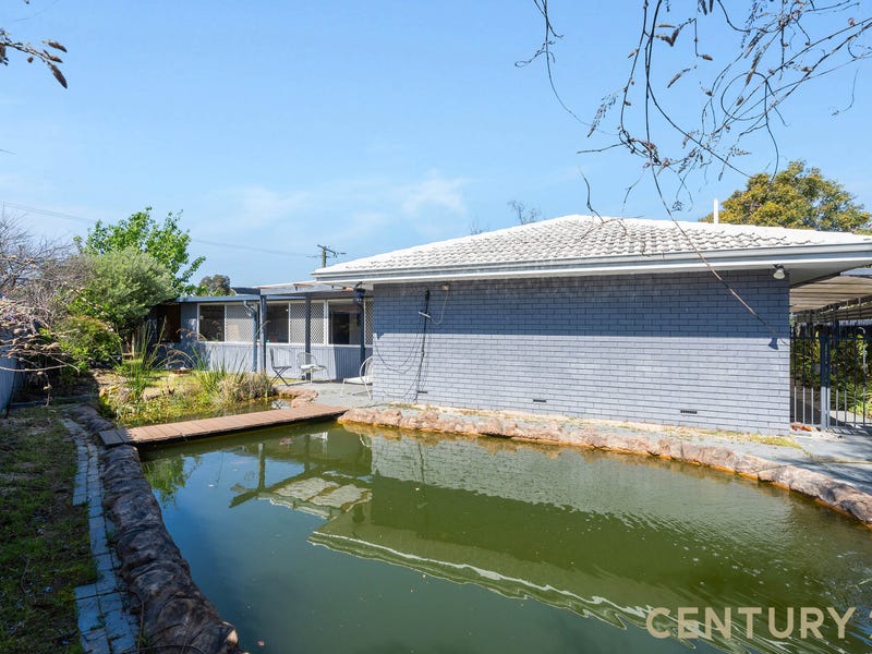 Real Estate & Property for Sale in Roleystone, WA 6111 (+5 locations