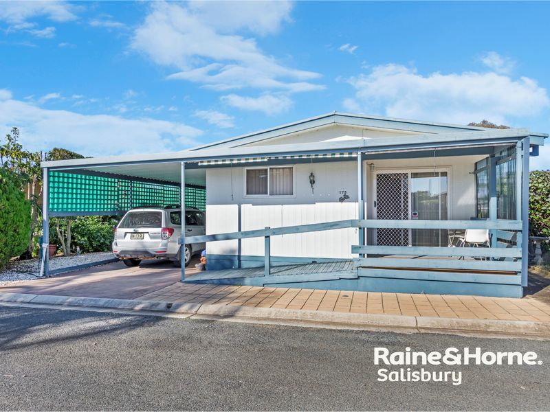 173/36 Hillier Road, Hillier, SA 5116 Property Details