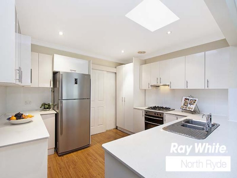 39 Avenue, Mona Vale, NSW 2103