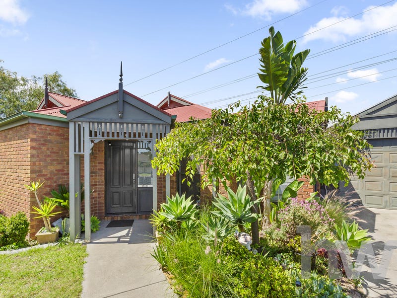 103 Church Street, Grovedale, Vic 3216 Property Details