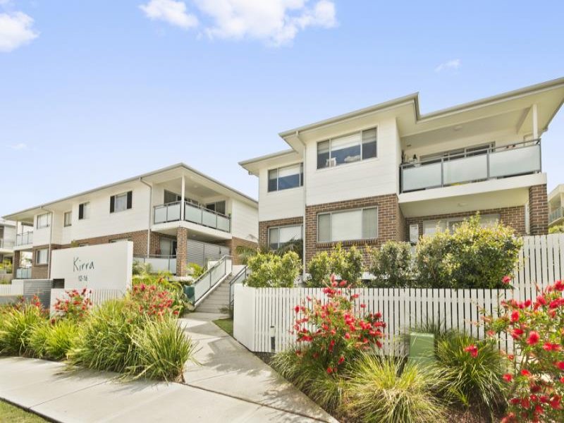 28/1216 Shackel Avenue, Brookvale, NSW 2100 Property Details