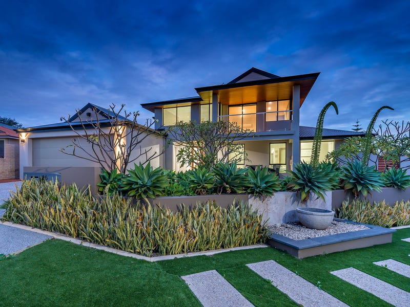 26 Tees Court, Mindarie, WA 6030 House for Sale