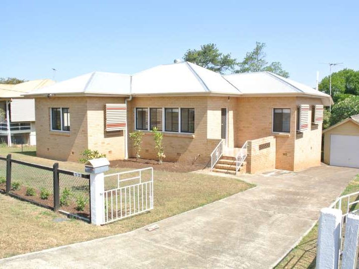 29 Bellevue Avenue Salisbury Qld 4107 House For Rent