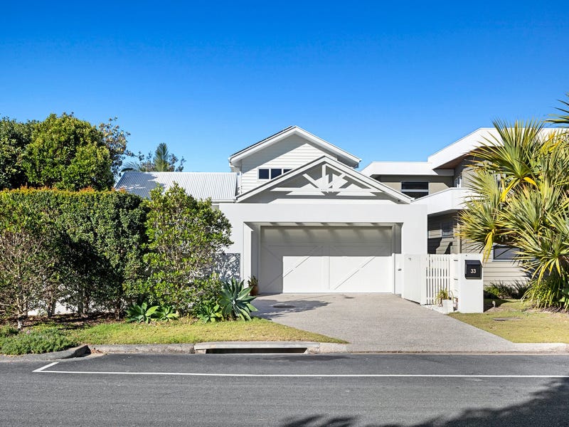 33 Beech Lane, Casuarina, NSW 2487 Property Details