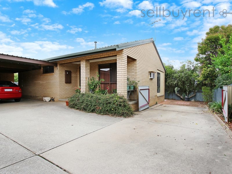 2/19 Maxwell Drive, Wodonga, VIC 3690