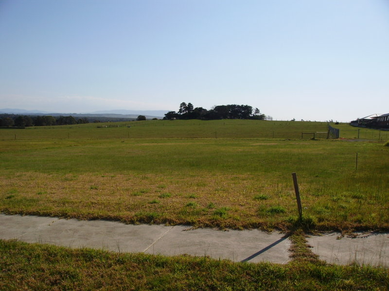 10 Ashley Avenue, Morwell, VIC 3840